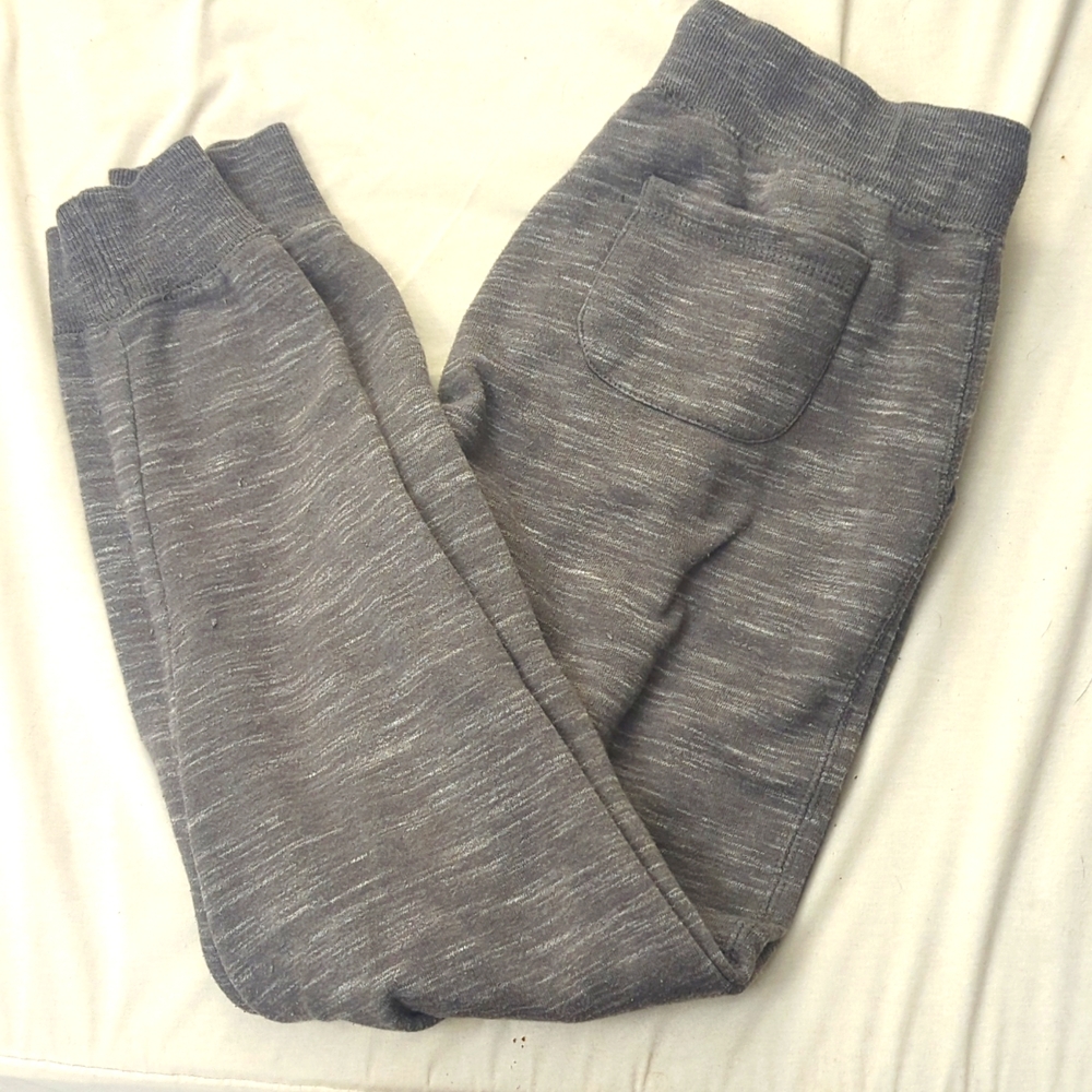 Sweatpants